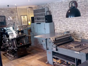 Ofmi_2_Vandercook