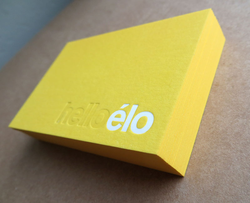 cdv_hello_1