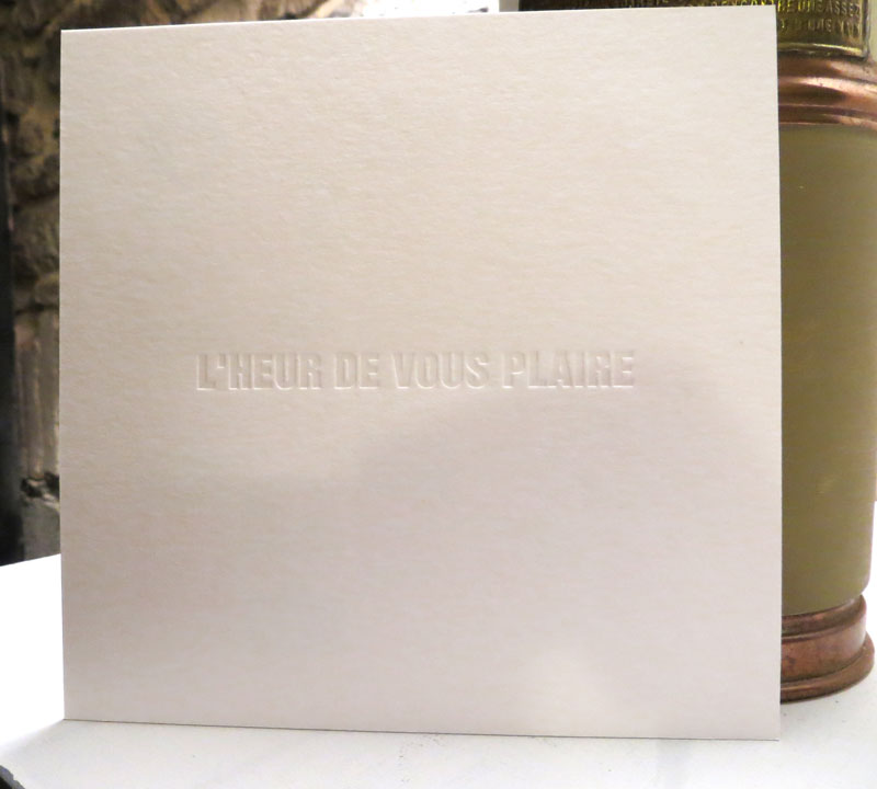 voeux_5h55_1