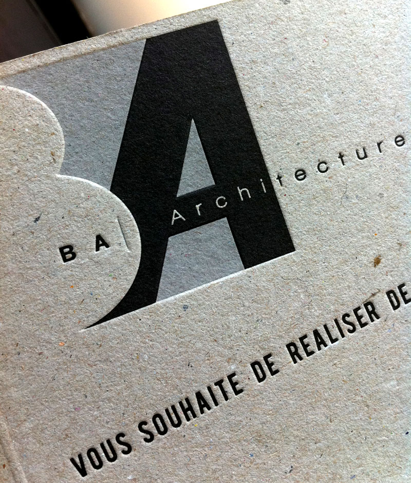 voeux_ba_1